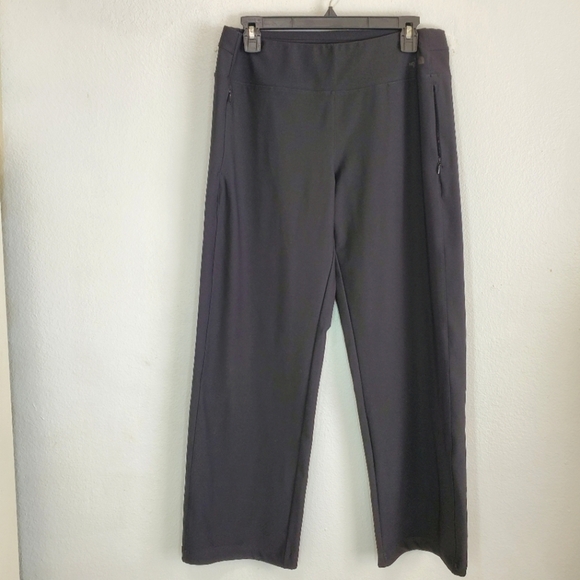 The North Face Pants - 🌸The North Face | Straight Leg‎ Legging